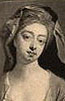 Portrait de Catherine