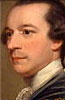 Portrait de Charles