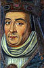 Portrait de William