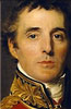 Portrait de Arthur