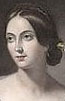 Portrait de Catherine