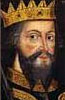 Portrait de William Ier