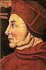 Portrait de Thomas