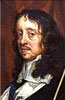 Portrait de Thomas