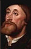 Portrait de Thomas