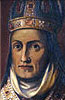 Portrait de William