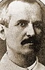 Portrait de Volodymyr Musiyovych