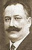 Portrait de Dmytro