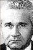 Portrait de Vitold Pavlovych