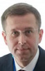 Photo de Koretskyi