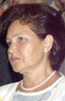 Portrait de Lyudmyla