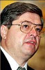 Portrait de Pavlo Yvanovych