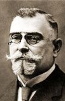 Portrait de Mikola