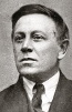 Portrait de Symon