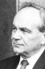 Portrait de Mykola