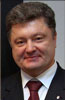 Portrait de Petro