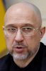 Portrait de Denis