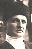 Portrait de Pavlo