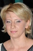 Portrait de Hanna