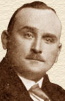 Portrait de Stepan