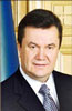 Portrait de Viktor Fredorovych