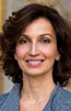 Photo de Azoulay