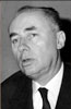 Portrait de René