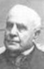 Portrait de Tomas José