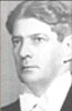 Portrait de Juan José