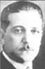 Portrait de Alfredo