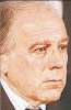Portrait de Hugo