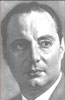 Portrait de Luis