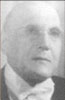 Portrait de Tomás