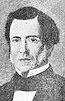 Portrait de Bernardo Prudencio