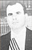 Portrait de Juan María