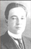 Portrait de Baltasar