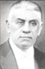Portrait de Juan
