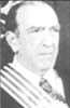 Portrait de Pedro Alberto