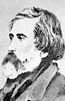 Portrait de Venancio
