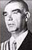 Portrait de Óscar Diego