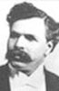 Portrait de Julio