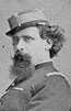Portrait de Lorenzo Antonio Inocencio