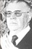Portrait de Aparicio