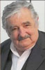 Portrait de José