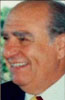 Portrait de Julio María
