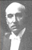 Portrait de José