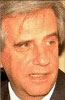 Portrait de Tabaré Ramón