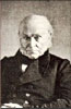 Portrait de John