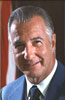 Portrait de Spiro R.