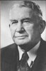Portrait de Alben W.
